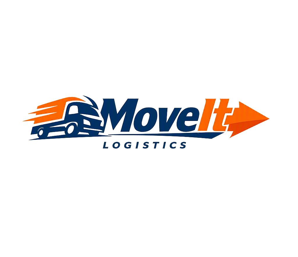 Move It
